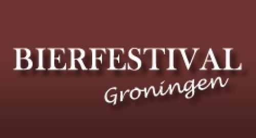 bierfestival groningen